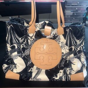 Ella TORY BURCH tote bag